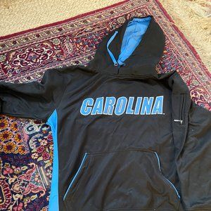 UNC Chapel Hill Tarheels Hoodie